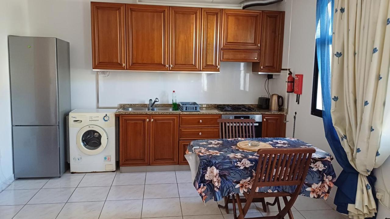 Cosy Spacious Maisonette Marsaskala Exterior foto