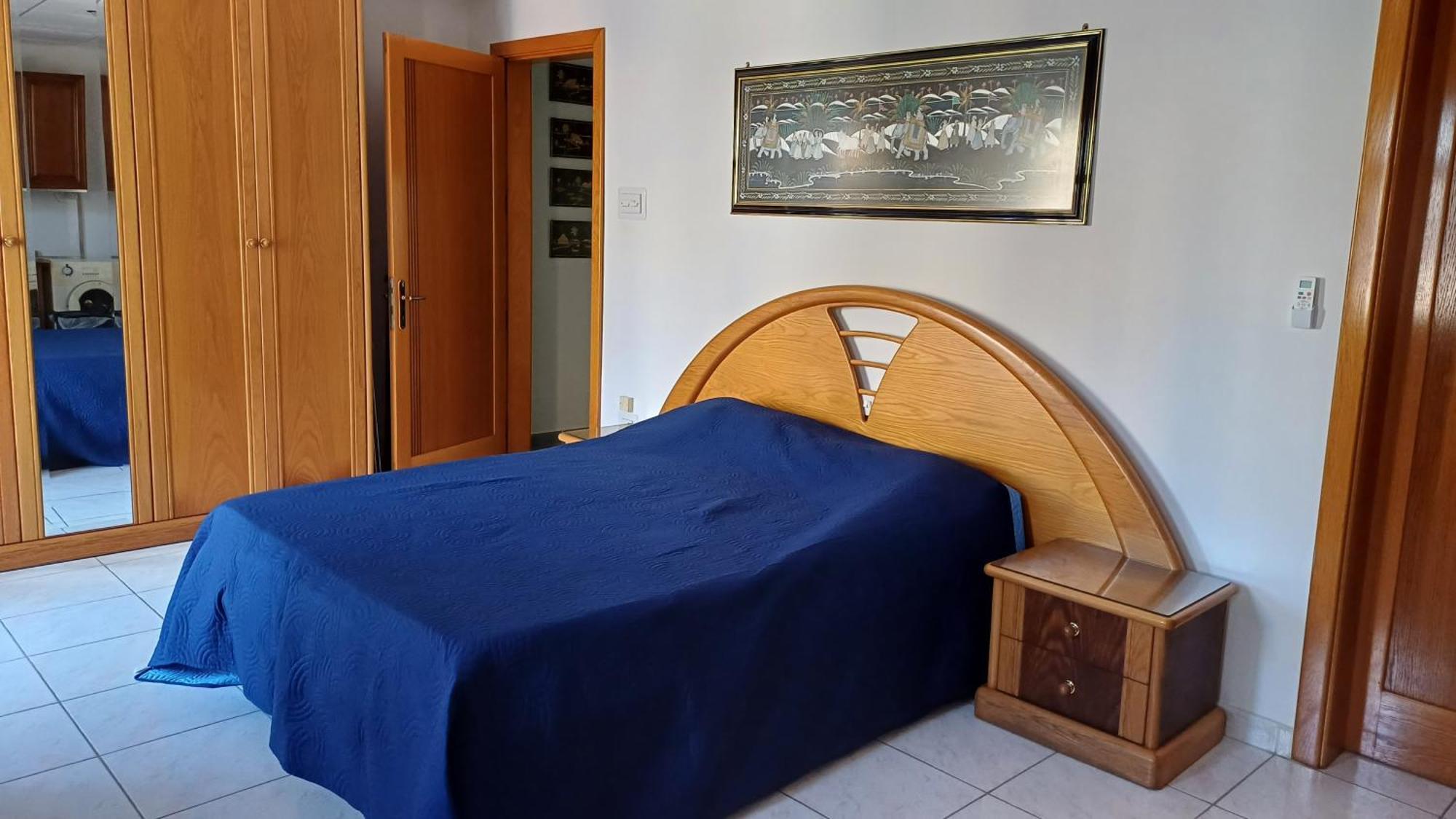 Cosy Spacious Maisonette Marsaskala Exterior foto