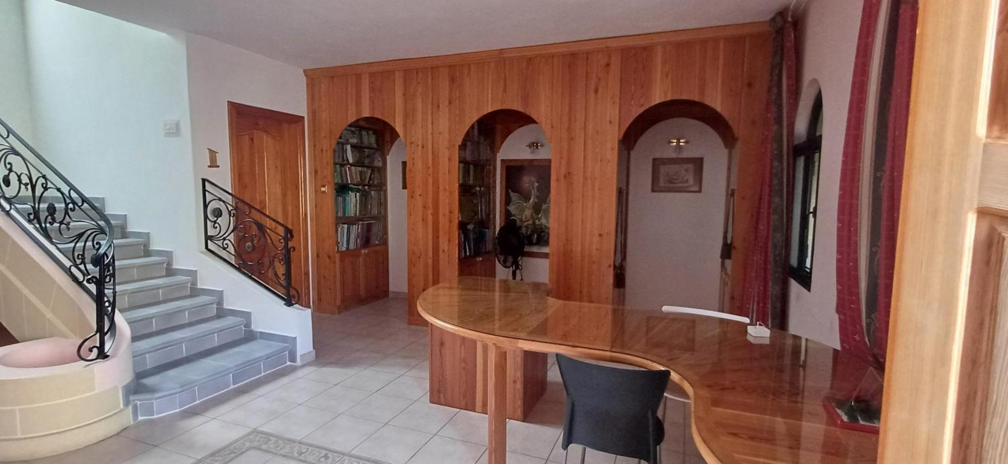 Cosy Spacious Maisonette Marsaskala Exterior foto